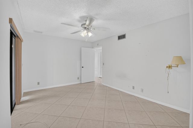 174 CAPRI D E 174, Delray Beach, FL 33484
