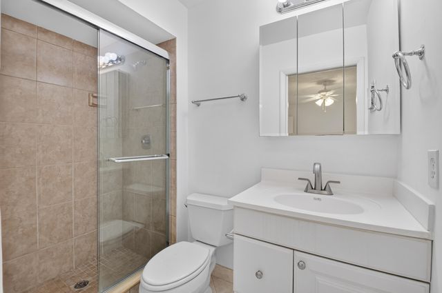 174 CAPRI D E 174, Delray Beach, FL 33484
