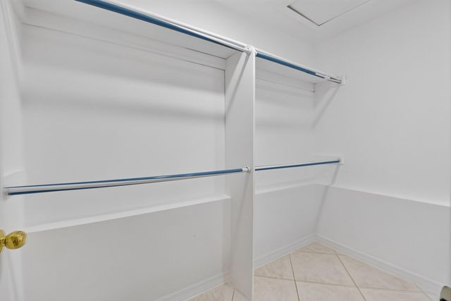 174 CAPRI D E 174, Delray Beach, FL 33484