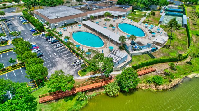 174 CAPRI D E 174, Delray Beach, FL 33484