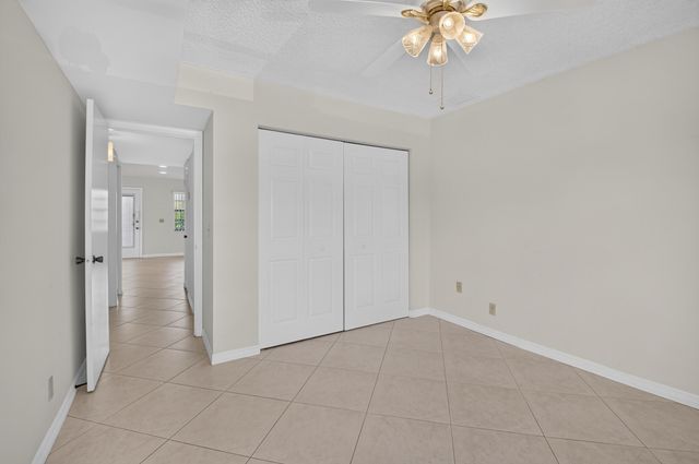 174 CAPRI D E 174, Delray Beach, FL 33484
