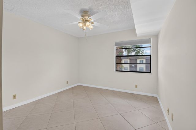 174 CAPRI D E 174, Delray Beach, FL 33484