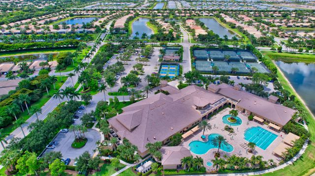 174 CAPRI D E 174, Delray Beach, FL 33484