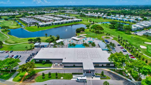 174 CAPRI D E 174, Delray Beach, FL 33484