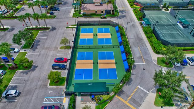 174 CAPRI D E 174, Delray Beach, FL 33484