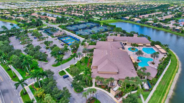 174 CAPRI D E 174, Delray Beach, FL 33484