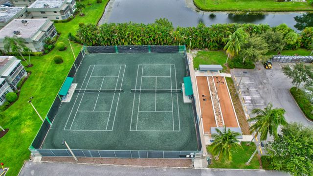 174 CAPRI D E 174, Delray Beach, FL 33484