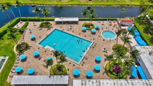 174 CAPRI D E 174, Delray Beach, FL 33484