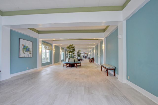 174 CAPRI D E 174, Delray Beach, FL 33484