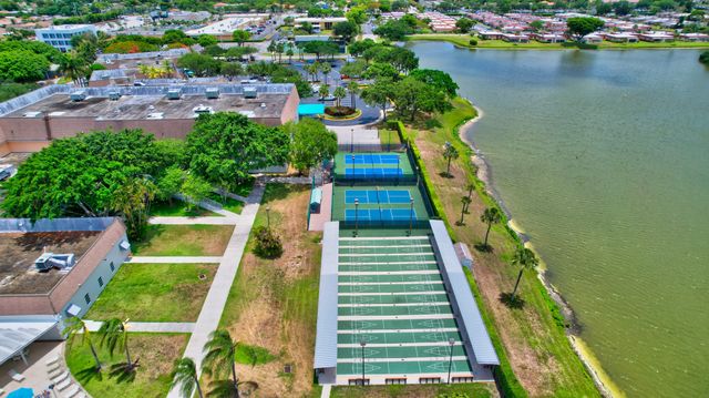 174 CAPRI D E 174, Delray Beach, FL 33484