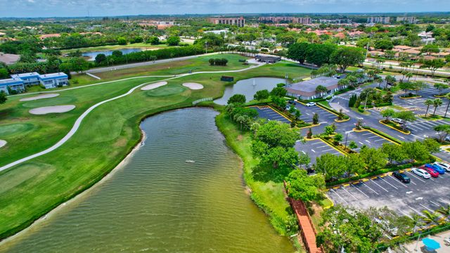 174 CAPRI D E 174, Delray Beach, FL 33484