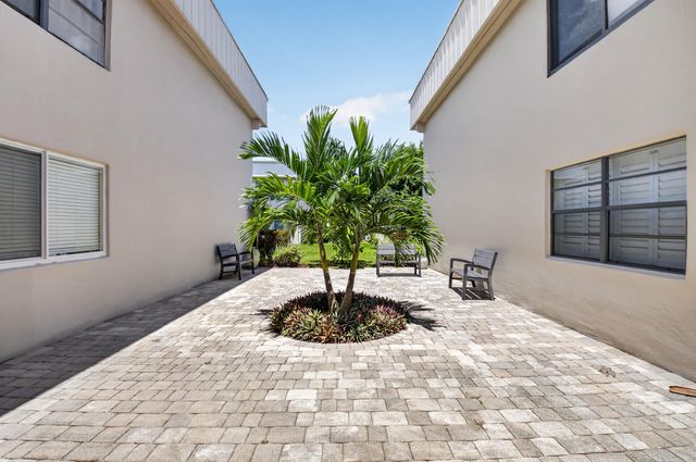 174 CAPRI D E 174, Delray Beach, FL 33484