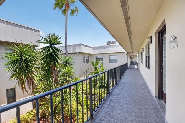174 CAPRI D E 174, Delray Beach, FL 33484