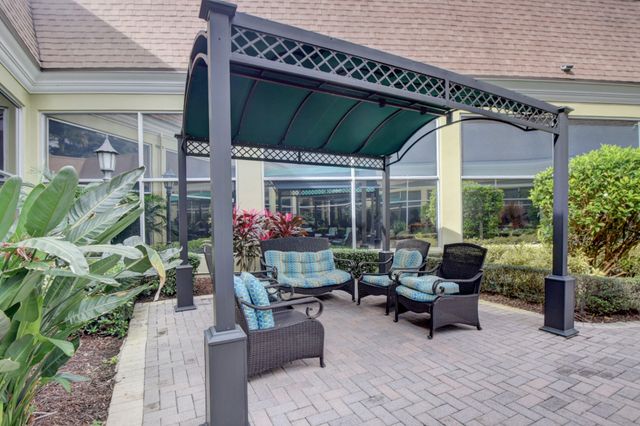 174 CAPRI D E 174, Delray Beach, FL 33484