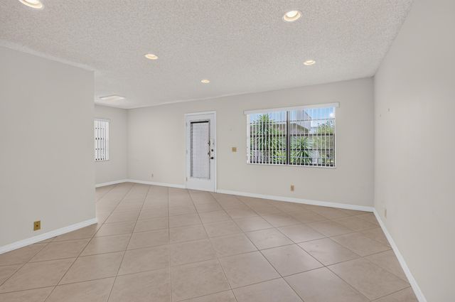 174 CAPRI D E 174, Delray Beach, FL 33484
