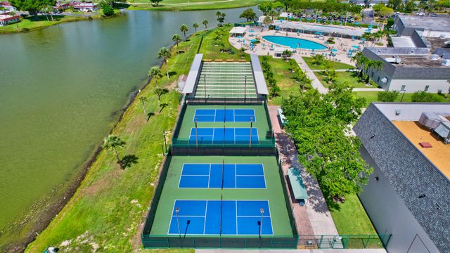 174 CAPRI D E 174, Delray Beach, FL 33484