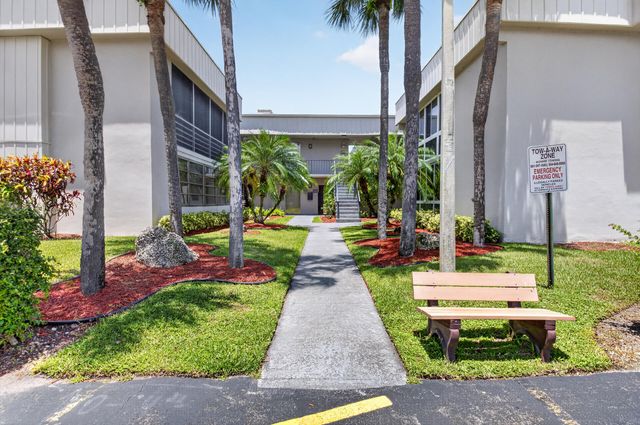 174 CAPRI D E 174, Delray Beach, FL 33484