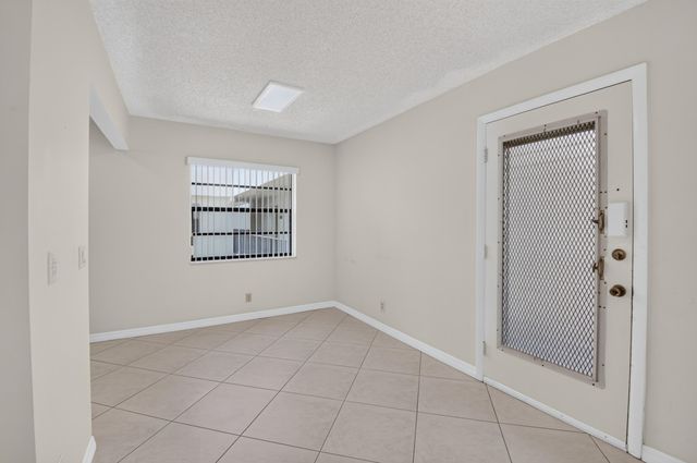 174 CAPRI D E 174, Delray Beach, FL 33484