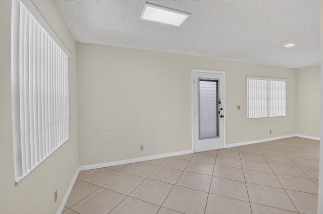174 CAPRI D E 174, Delray Beach, FL 33484