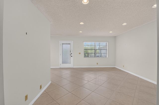 174 CAPRI D E 174, Delray Beach, FL 33484