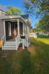 918 Gorton Avenue NW, Willmar, MN 56201
