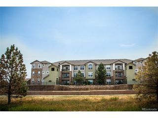 1574 Olympia Cir 205, Castle Rock, CO 80104
