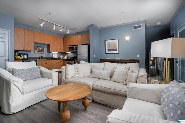 1901 5th Ave E Unit 1108, Tuscaloosa, AL 35401