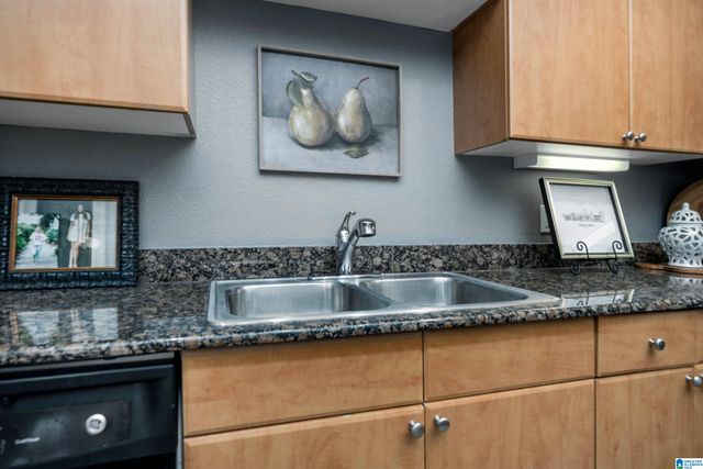 1901 5th Ave E Unit 1108, Tuscaloosa, AL 35401