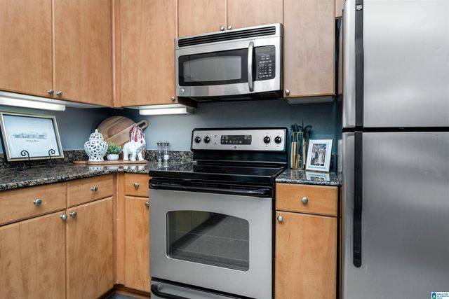 1901 5th Ave E Unit 1108, Tuscaloosa, AL 35401