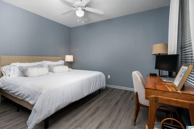 1901 5th Ave E Unit 1108, Tuscaloosa, AL 35401