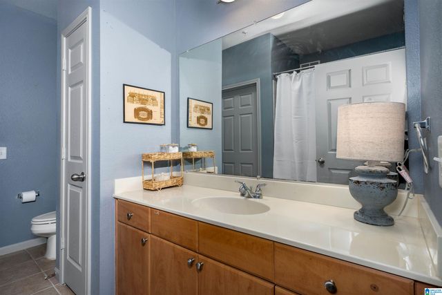 1901 5th Ave E Unit 1108, Tuscaloosa, AL 35401