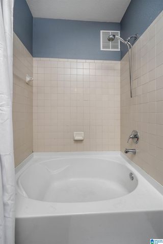 1901 5th Ave E Unit 1108, Tuscaloosa, AL 35401