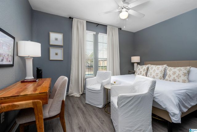 1901 5th Ave E Unit 1108, Tuscaloosa, AL 35401