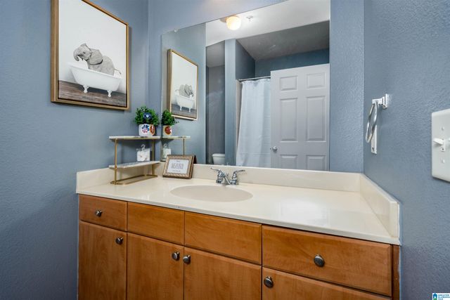 1901 5th Ave E Unit 1108, Tuscaloosa, AL 35401