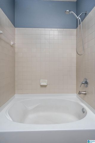 1901 5th Ave E Unit 1108, Tuscaloosa, AL 35401