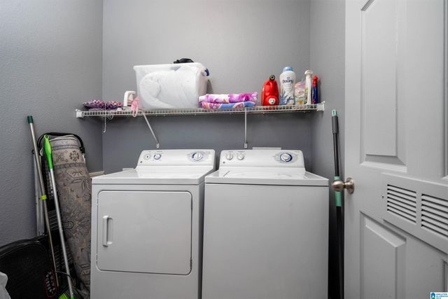 1901 5th Ave E Unit 1108, Tuscaloosa, AL 35401