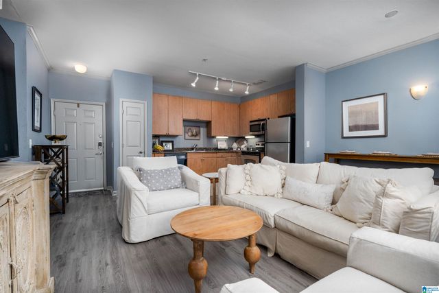 1901 5th Ave E Unit 1108, Tuscaloosa, AL 35401