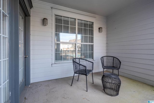 1901 5th Ave E Unit 1108, Tuscaloosa, AL 35401