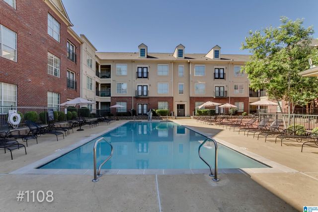 1901 5th Ave E Unit 1108, Tuscaloosa, AL 35401