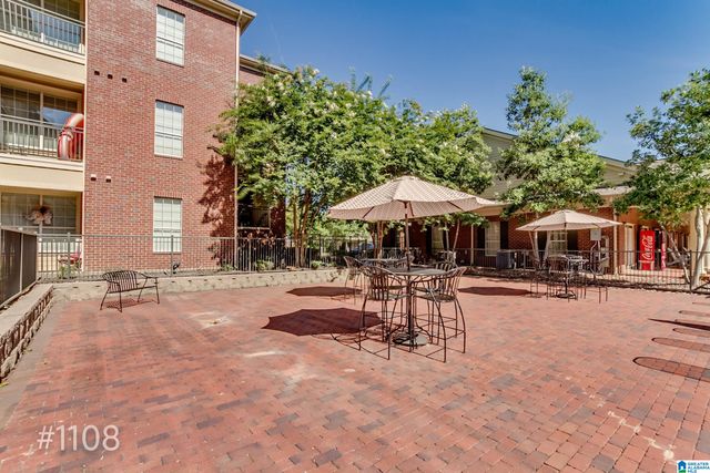 1901 5th Ave E Unit 1108, Tuscaloosa, AL 35401