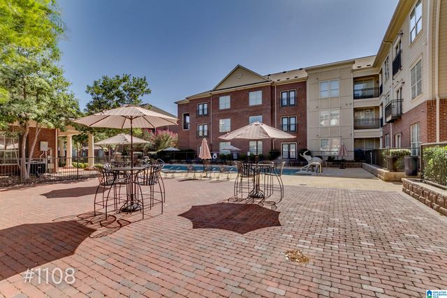 1901 5th Ave E Unit 1108, Tuscaloosa, AL 35401