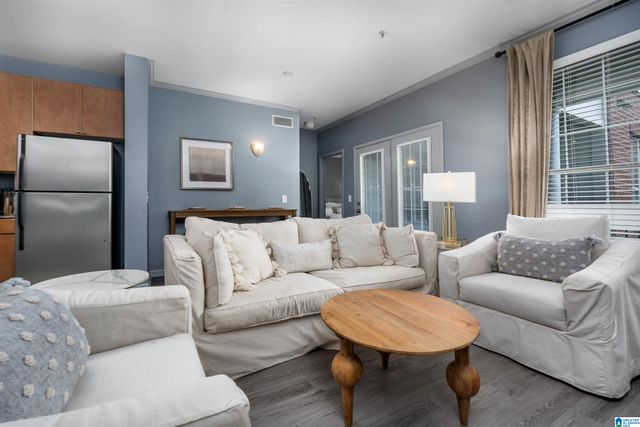 1901 5th Ave E Unit 1108, Tuscaloosa, AL 35401