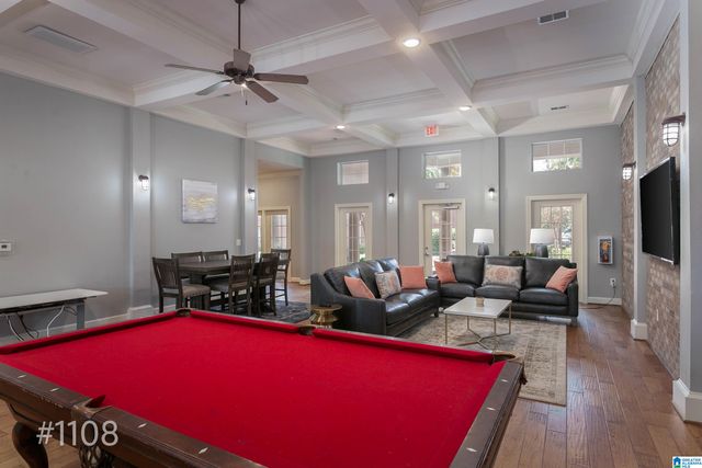 1901 5th Ave E Unit 1108, Tuscaloosa, AL 35401