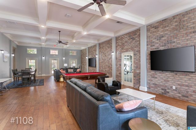 1901 5th Ave E Unit 1108, Tuscaloosa, AL 35401