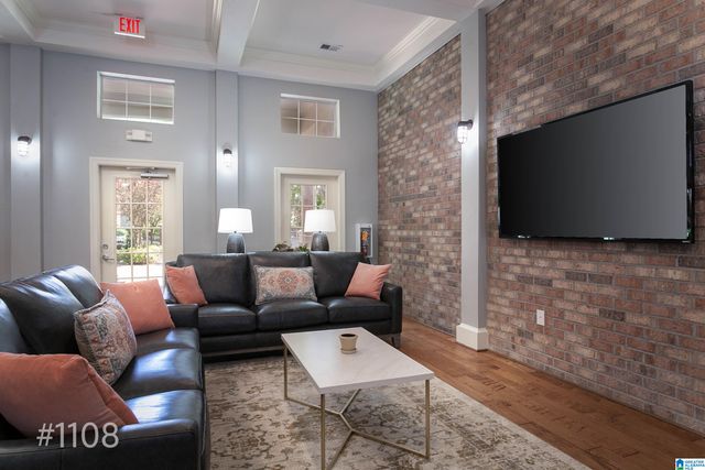 1901 5th Ave E Unit 1108, Tuscaloosa, AL 35401