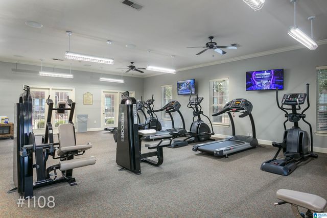 1901 5th Ave E Unit 1108, Tuscaloosa, AL 35401