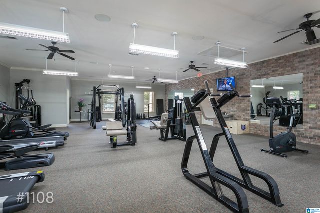 1901 5th Ave E Unit 1108, Tuscaloosa, AL 35401