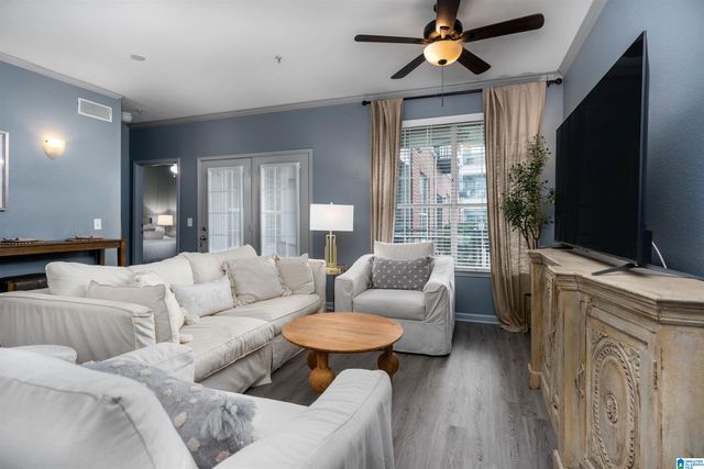 1901 5th Ave E Unit 1108, Tuscaloosa, AL 35401