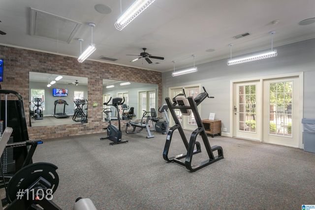 1901 5th Ave E Unit 1108, Tuscaloosa, AL 35401