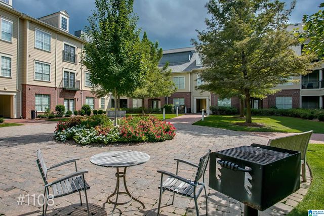 1901 5th Ave E Unit 1108, Tuscaloosa, AL 35401